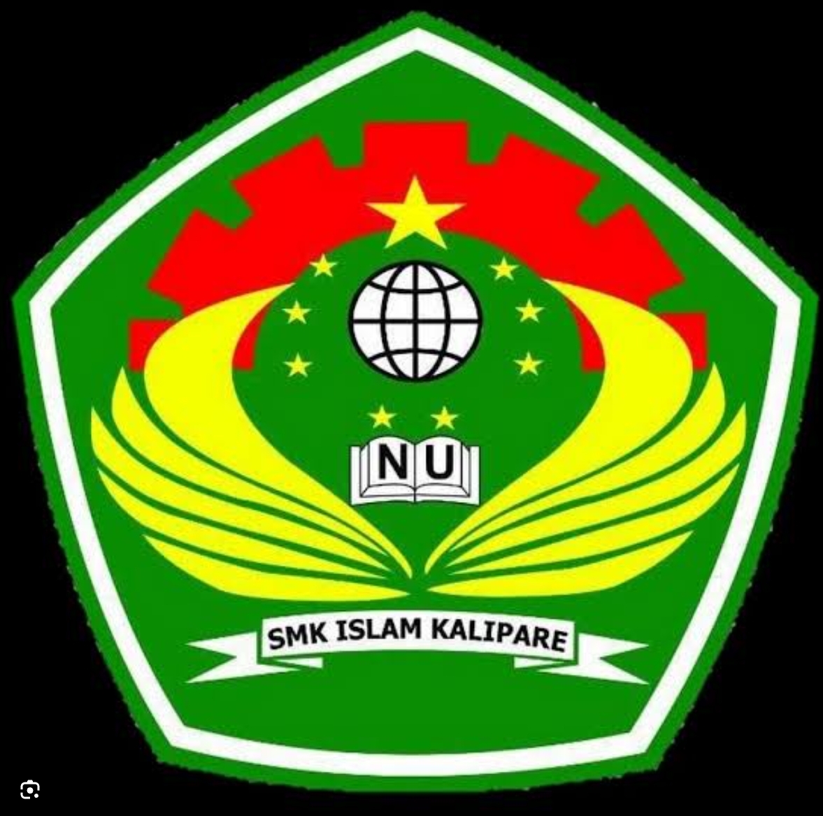 SMK Islam Kalipare